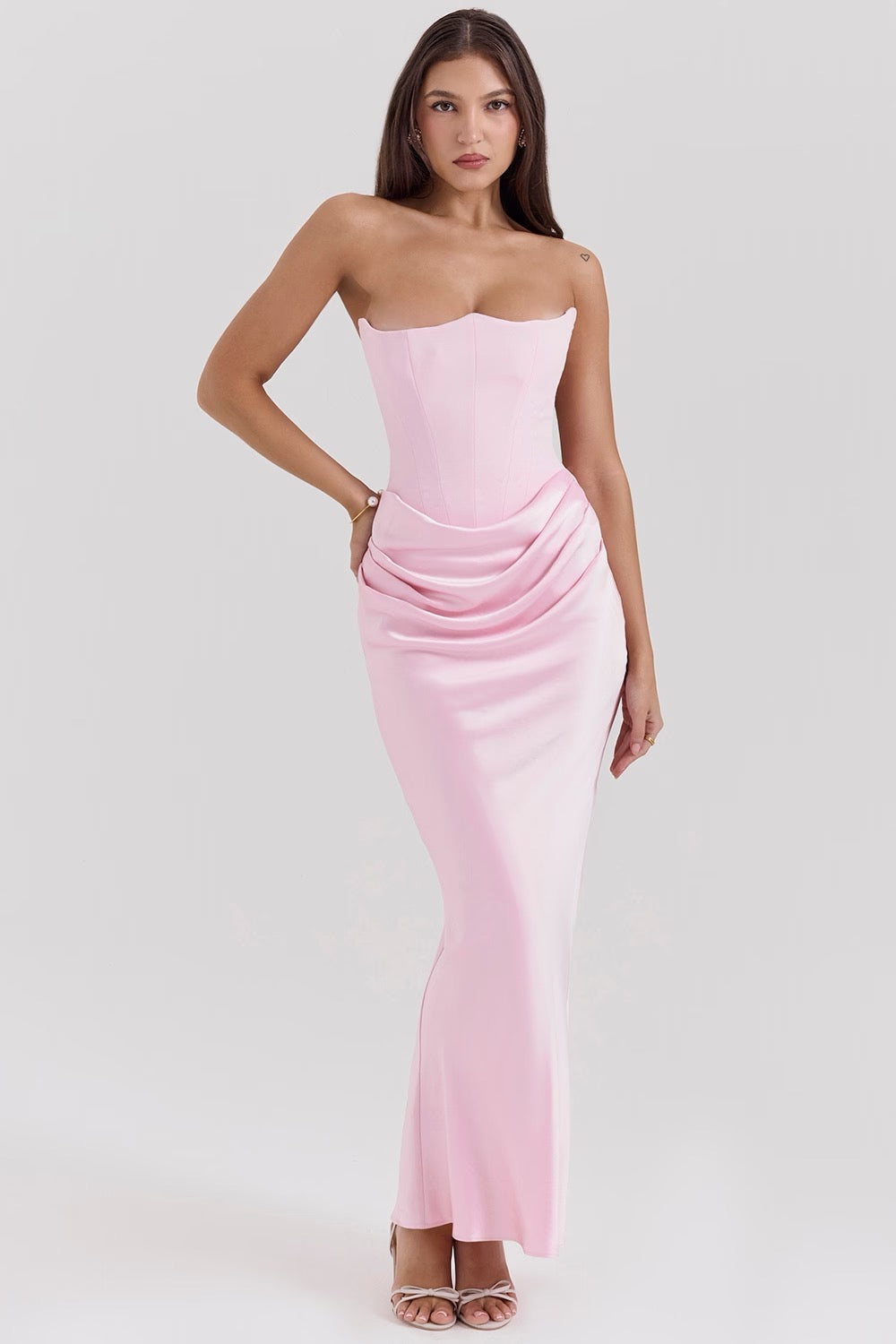 Arcadia | Women&