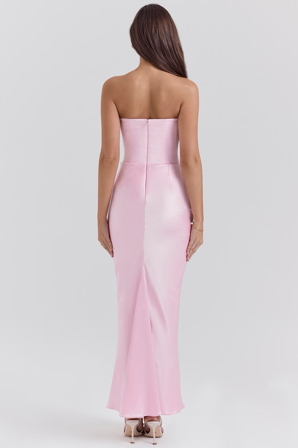 Arcadia | Women&