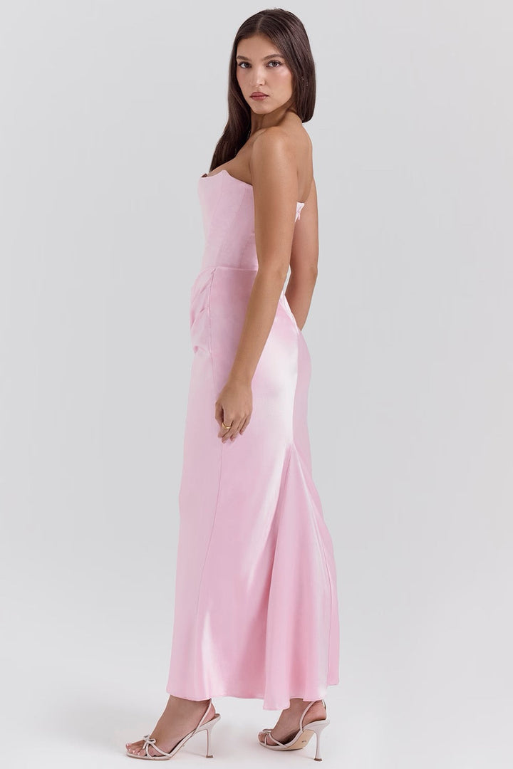 Arcadia | Women&