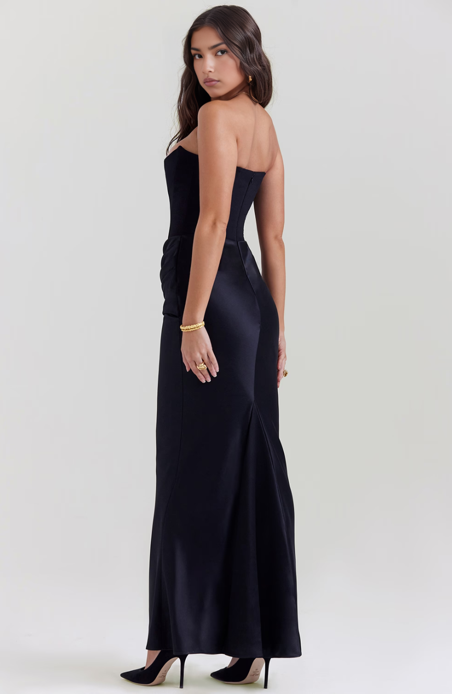 Arcadia | Women&