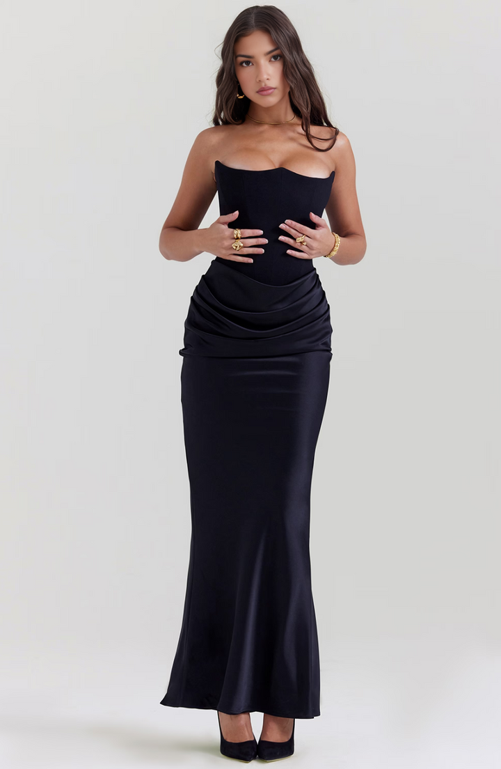 Arcadia | Women&