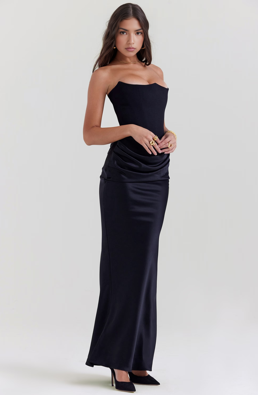 Arcadia | Women&