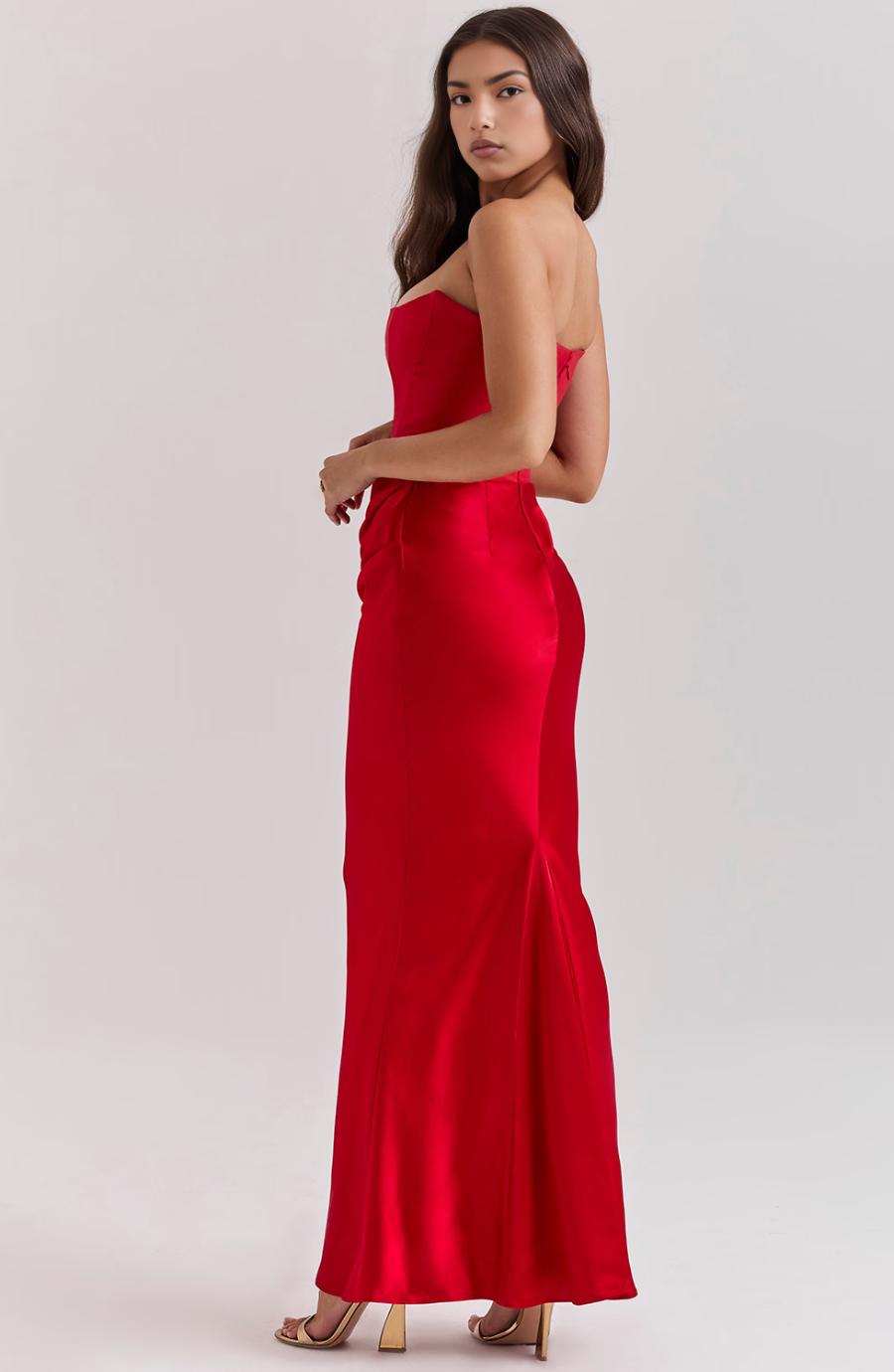 Arcadia | Women&