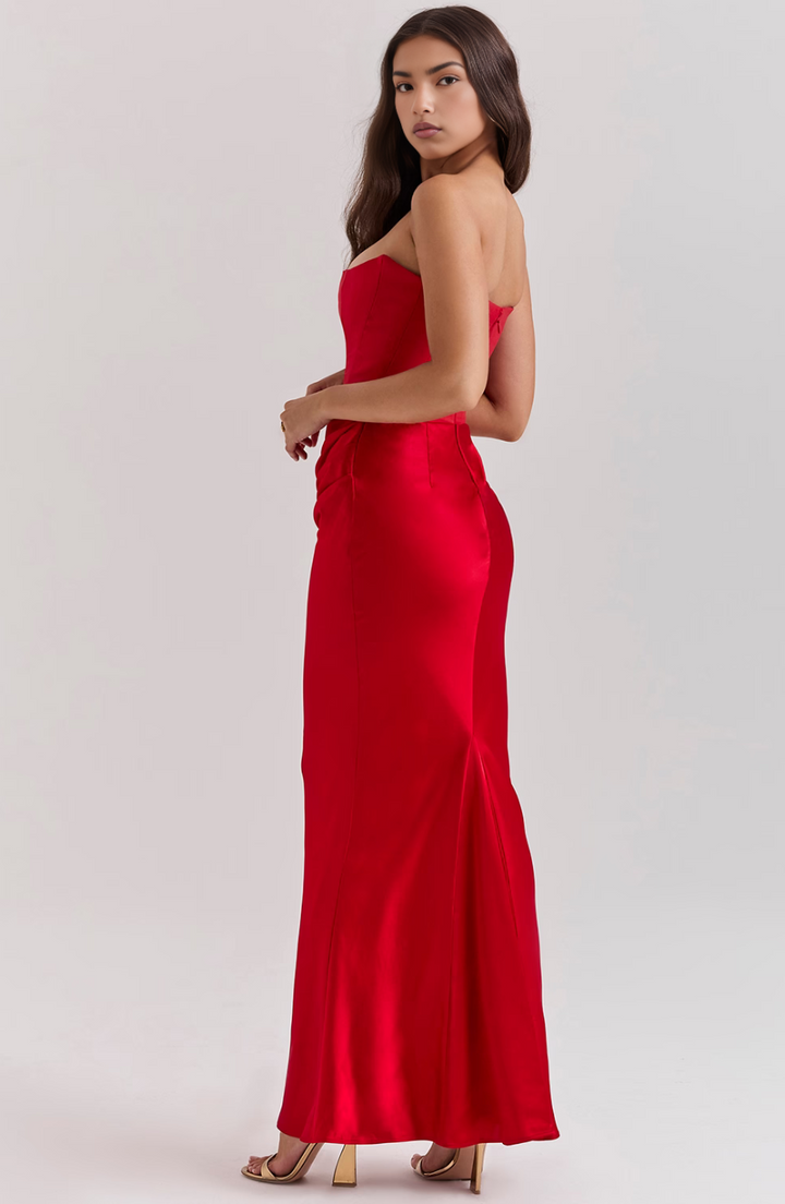 Arcadia | Women&