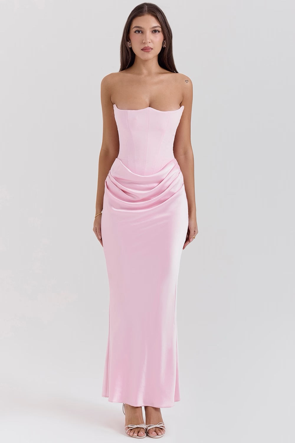 Arcadia | Women&