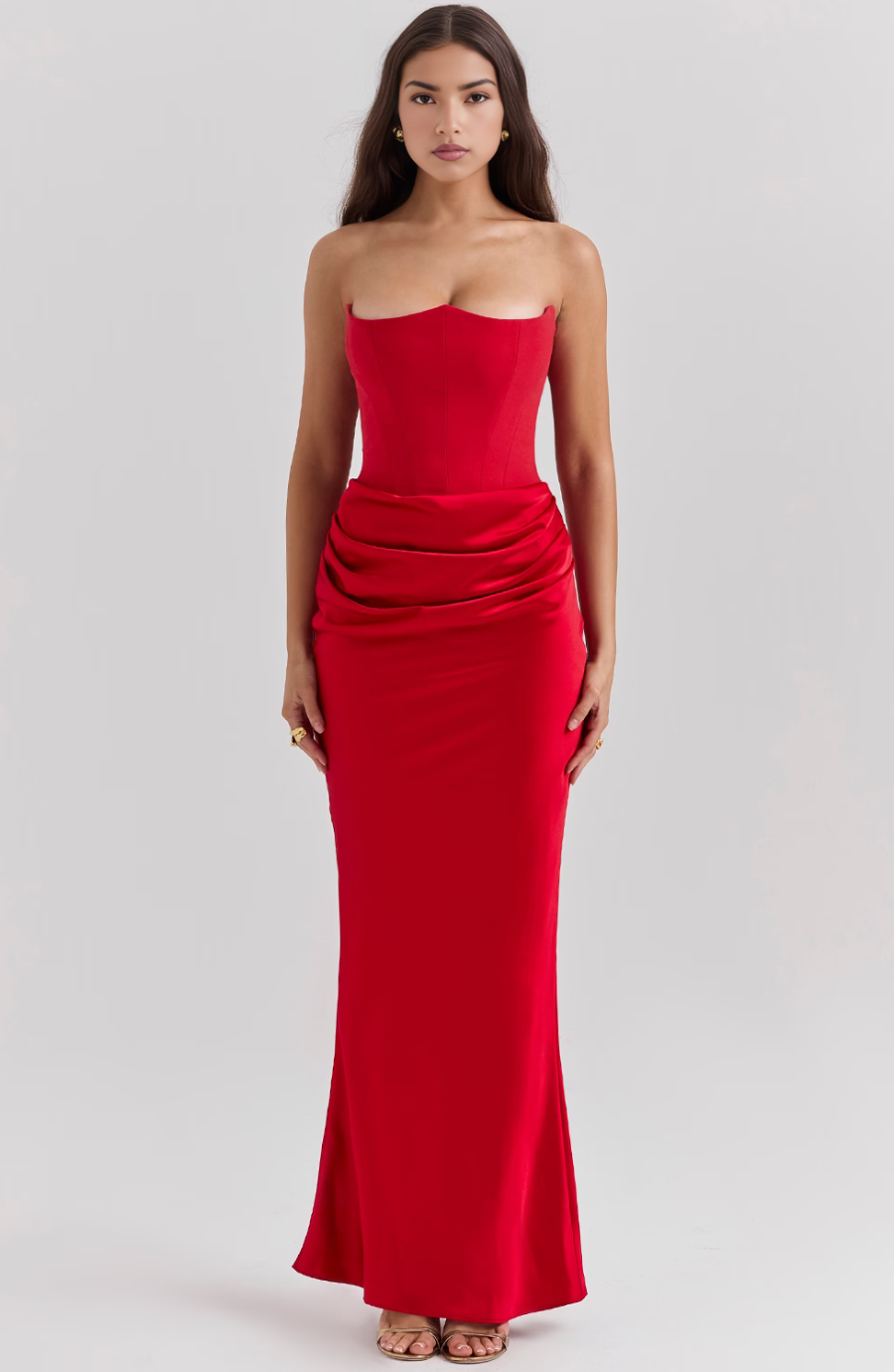 Arcadia | Women&