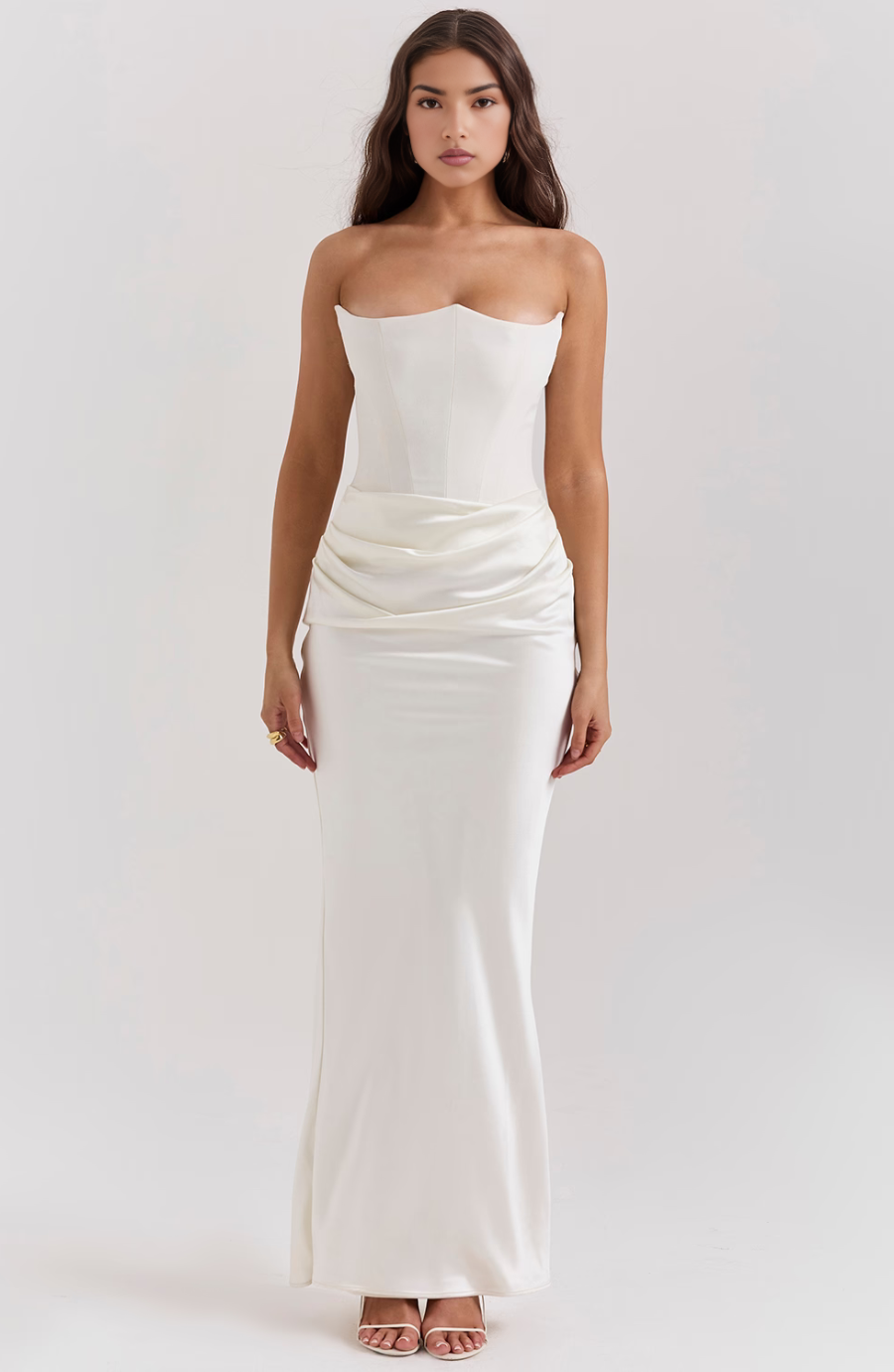 Arcadia | Women&
