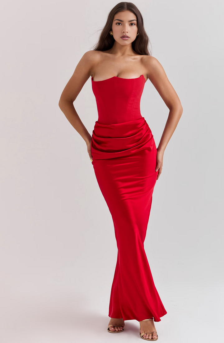Arcadia | Women&