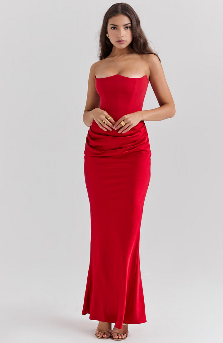 Arcadia | Women&