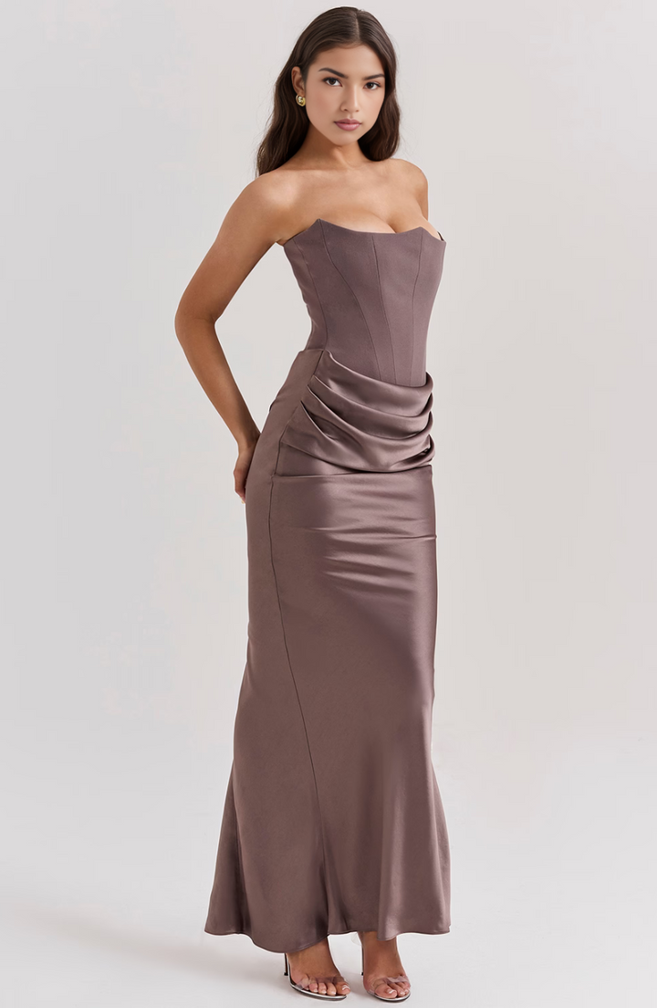 Arcadia | Women&