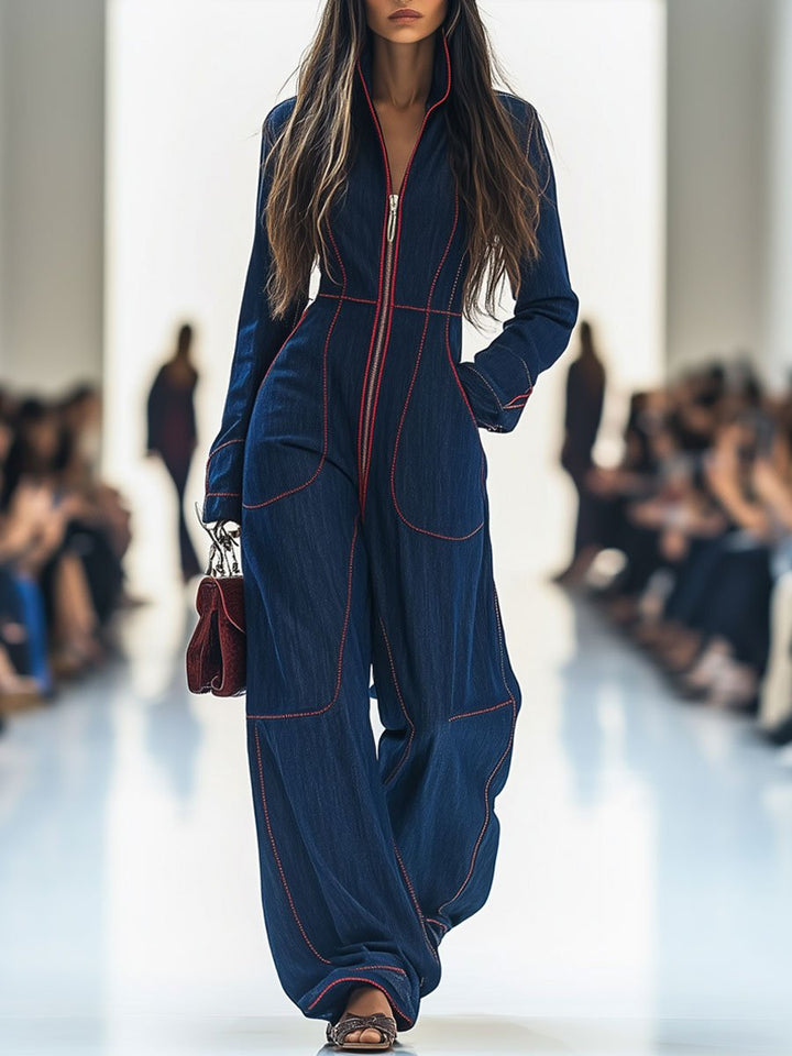 Artemis | Women&