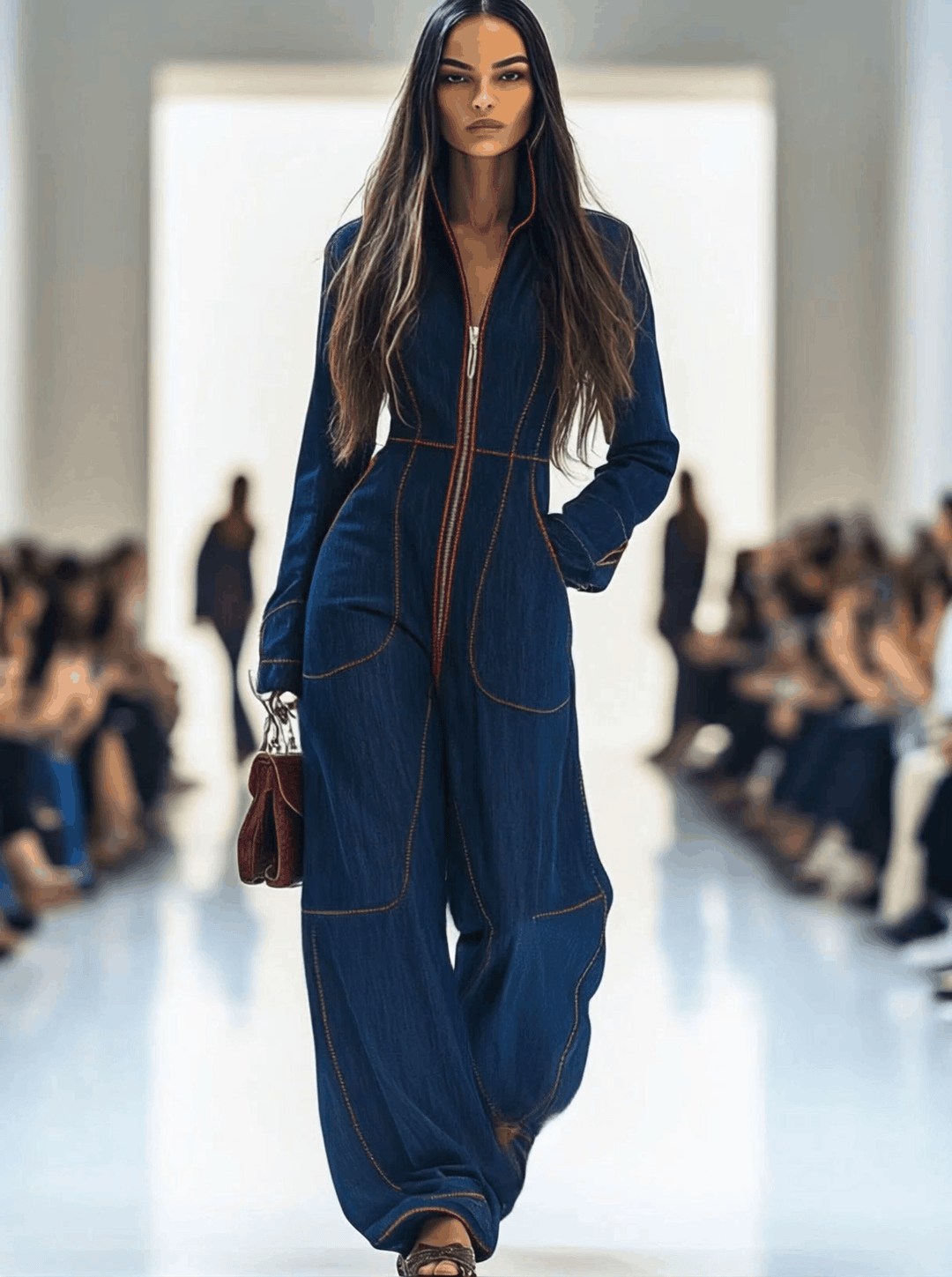 Artemis | Women&