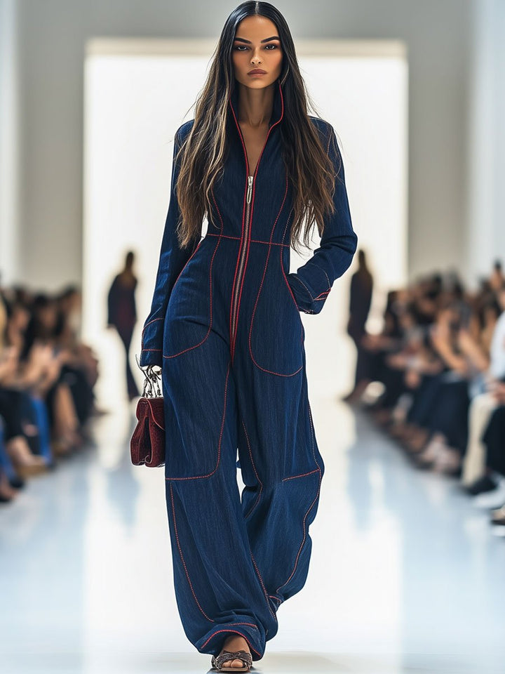 Artemis | Women&