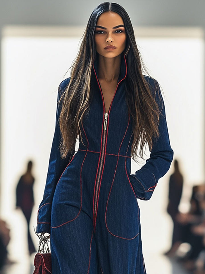 Artemis | Women&