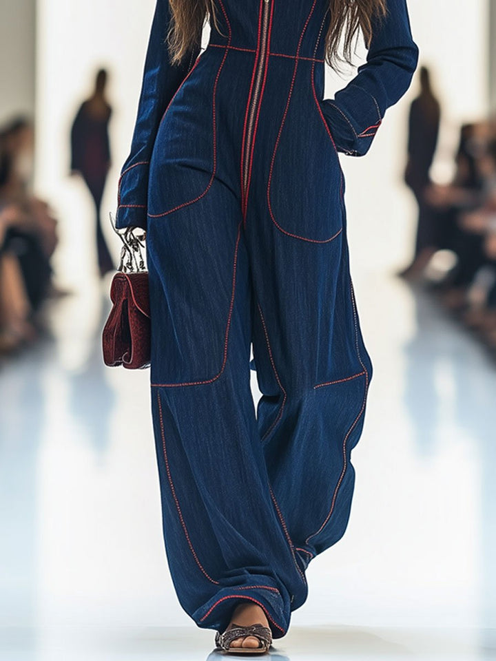 Artemis | Women&