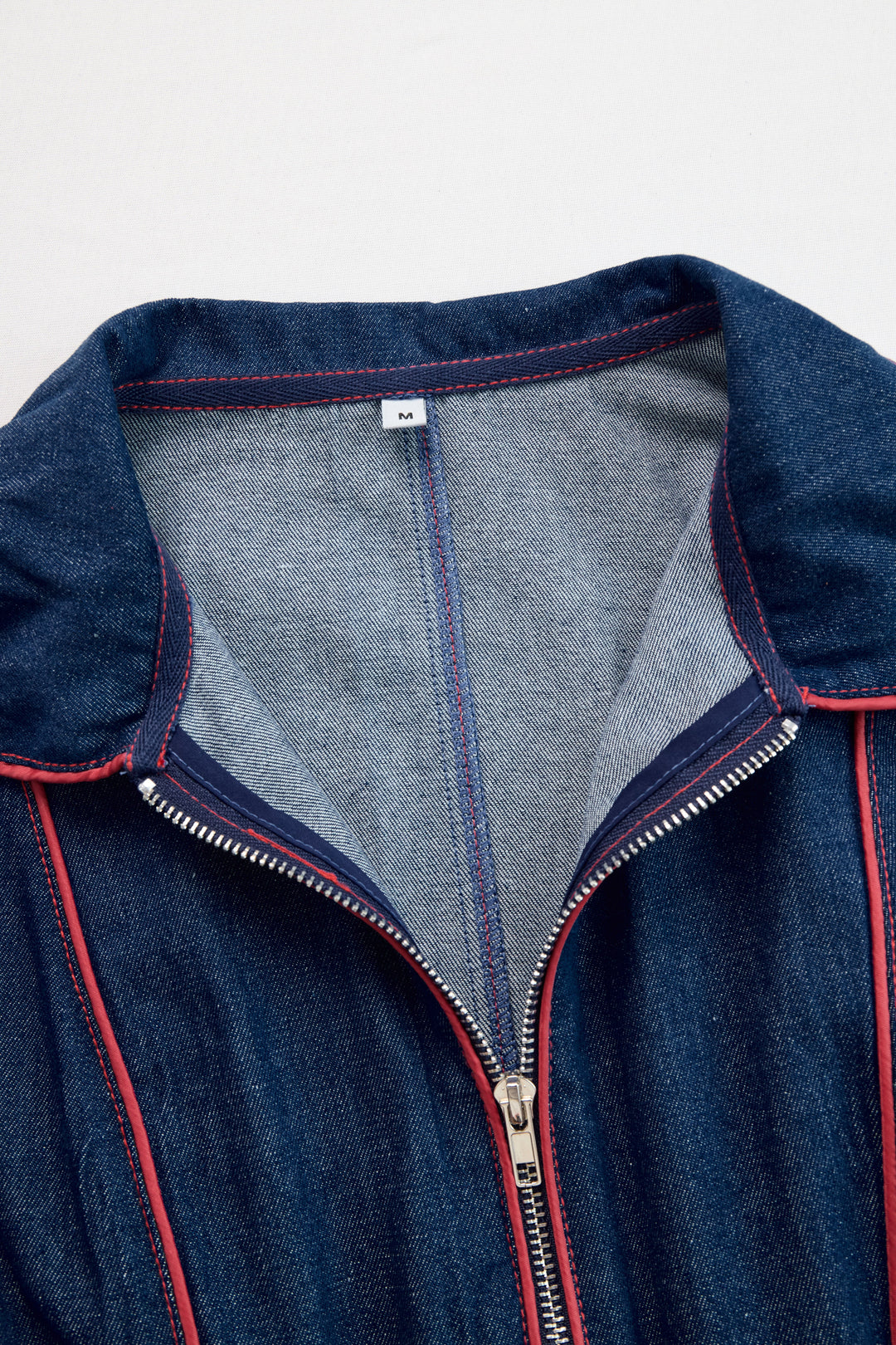 Artemis | Women&