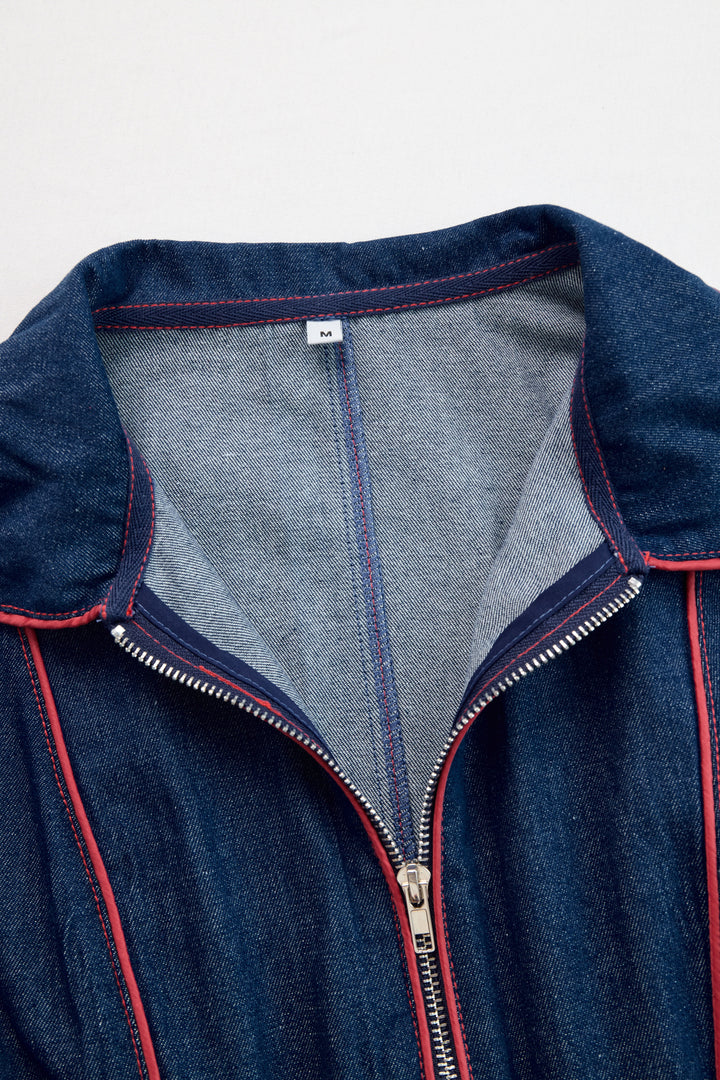 Artemis | Women&
