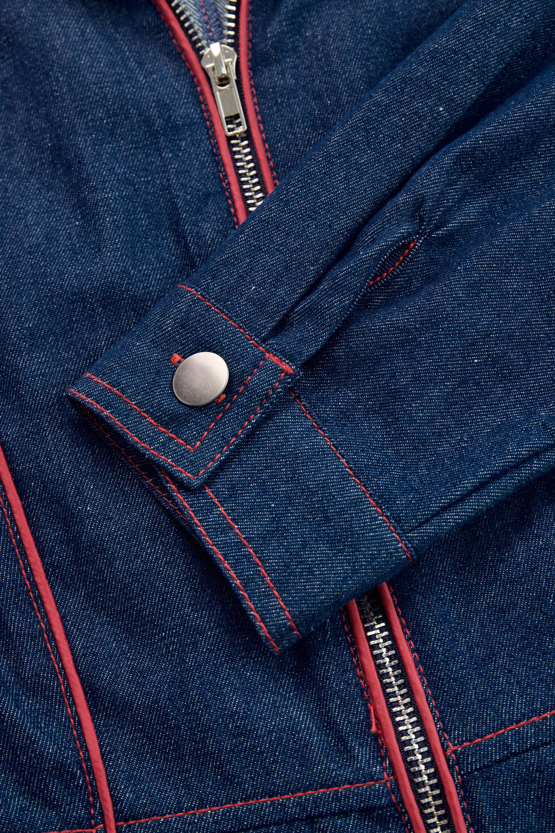 Artemis | Women&