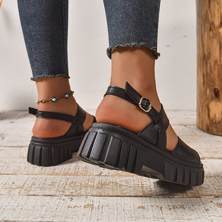Artemisia | Women&