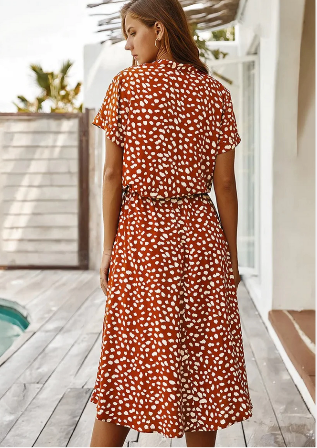 Artemisia | Women&