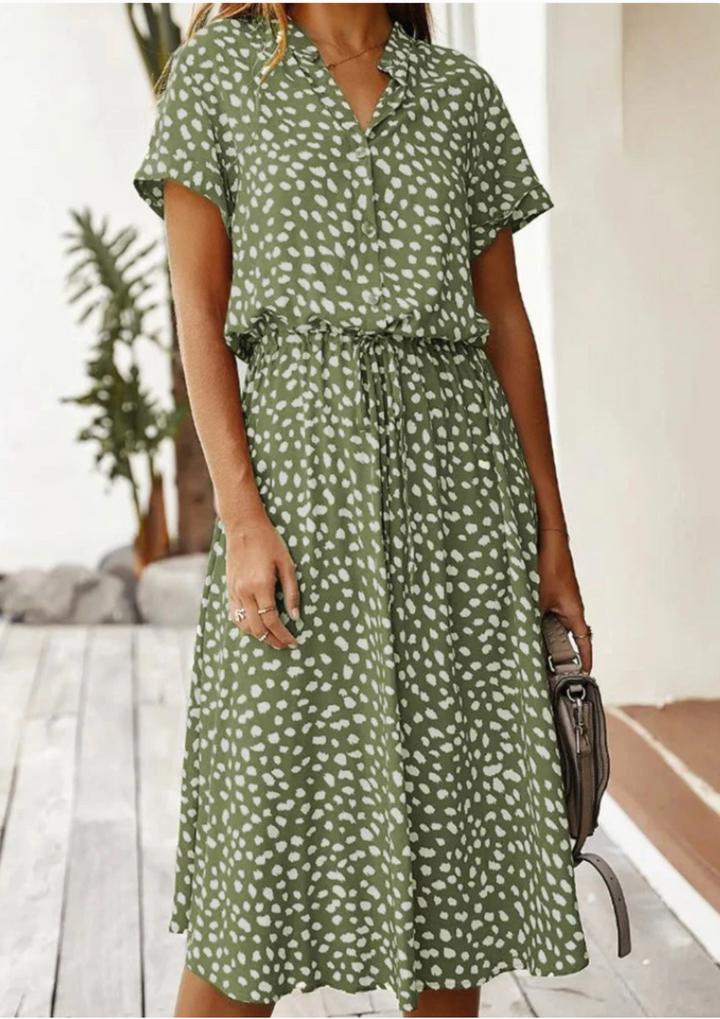 Artemisia | Women&