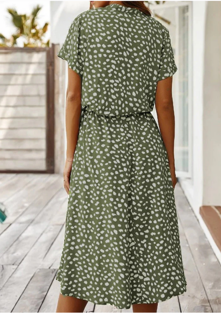 Artemisia | Women&