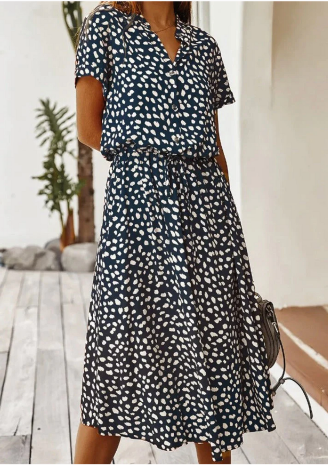 Artemisia | Women&