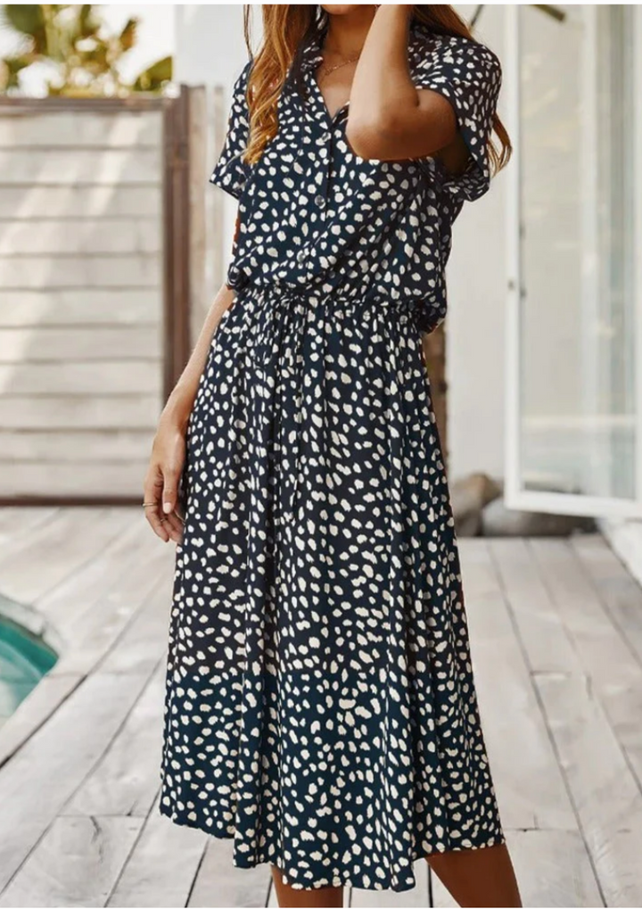 Artemisia | Women&