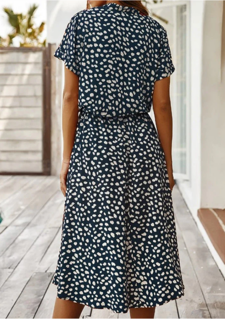 Artemisia | Women&