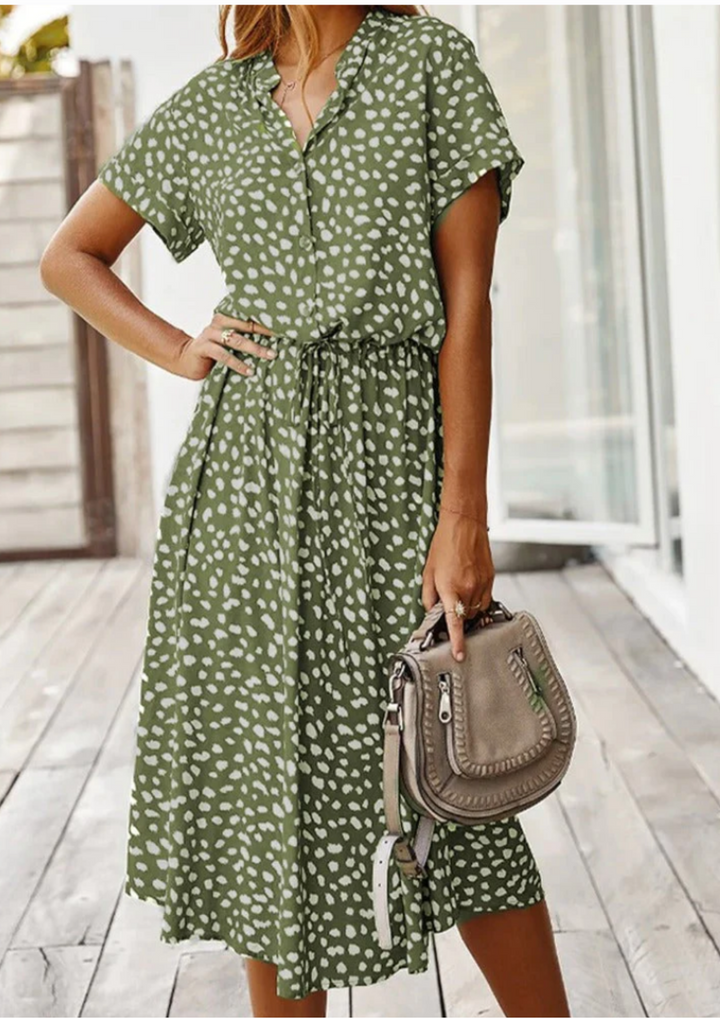 Artemisia | Women&