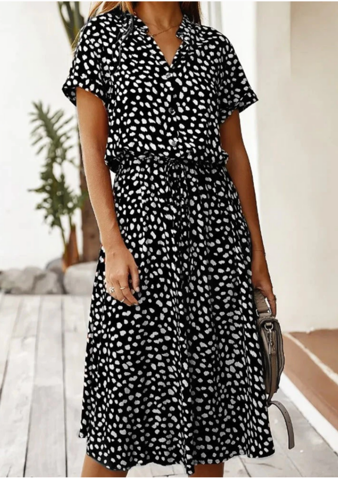Artemisia | Women&