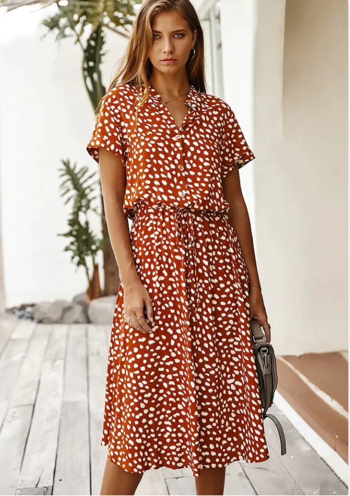 Artemisia | Women&