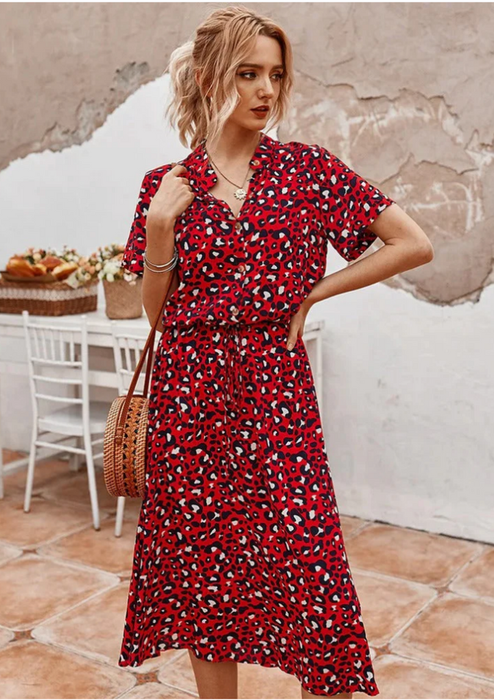 Artemisia | Women&