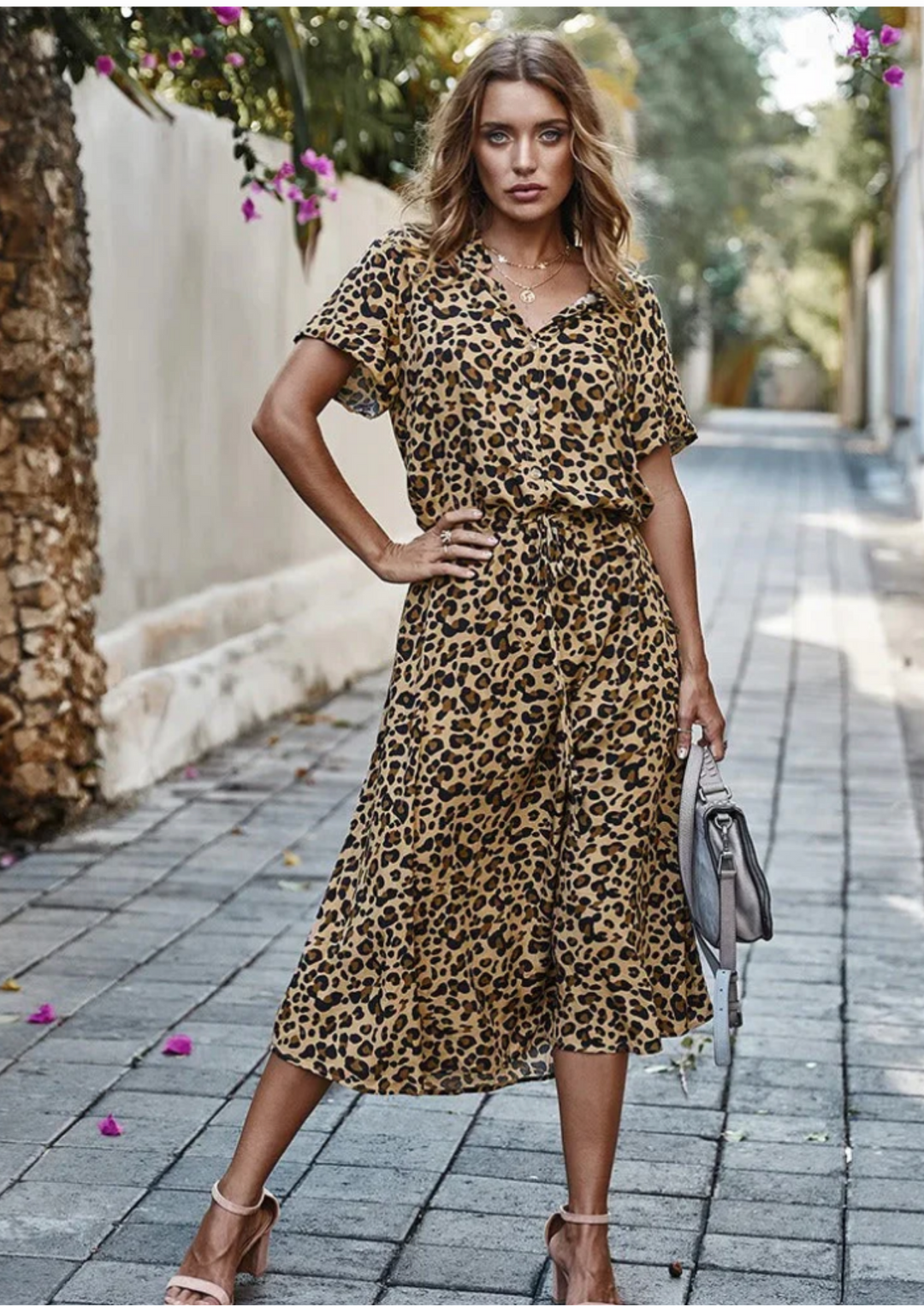 Artemisia | Women&