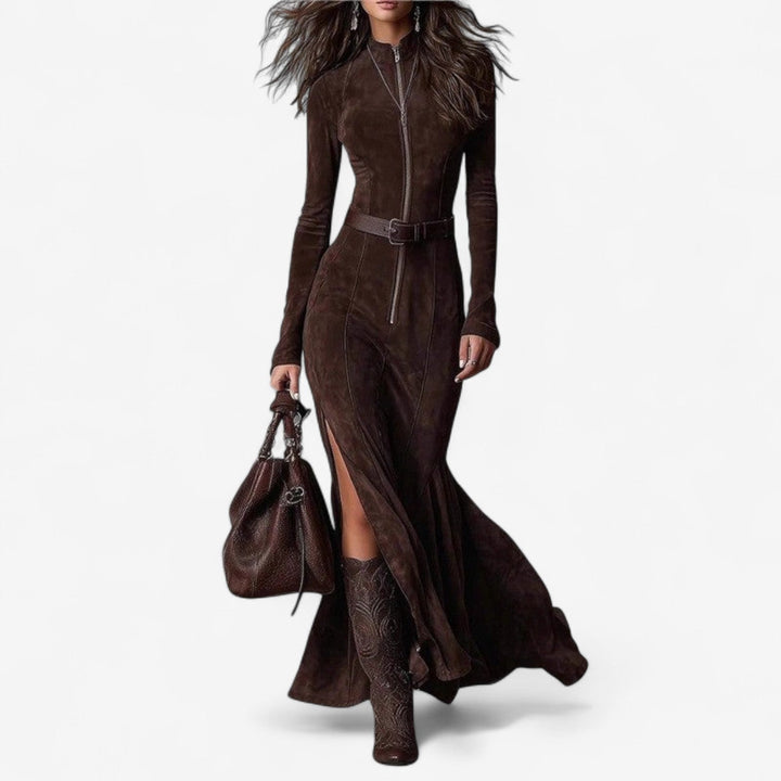 Artemisia | Women&