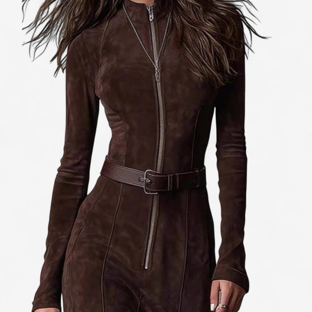 Artemisia | Women&
