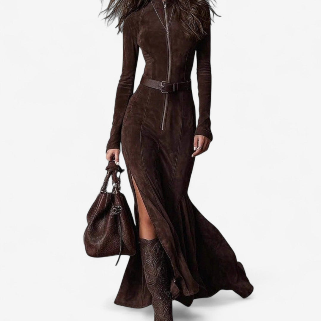 Artemisia | Women&