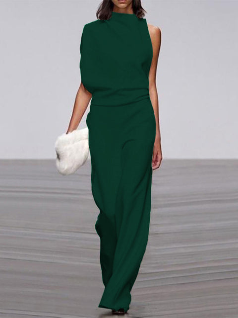 Astoria | Women&