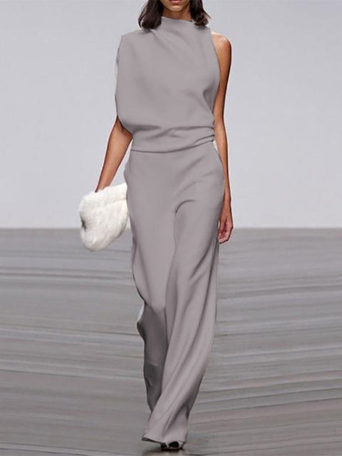 Astoria | Women&