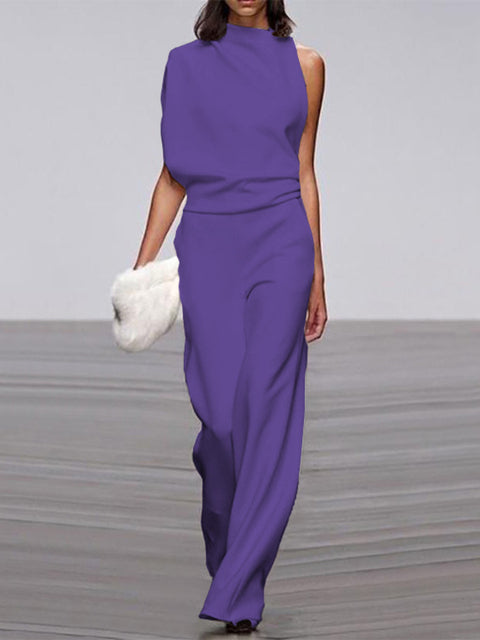 Astoria | Women&