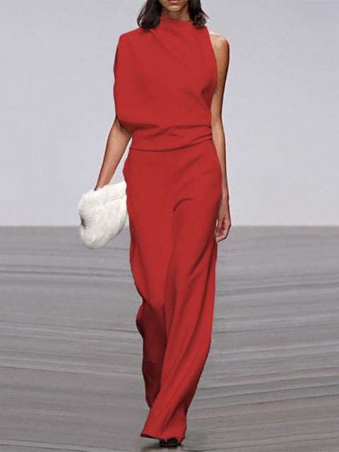 Astoria | Women&