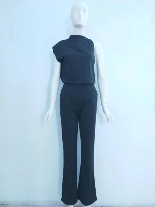 Astoria | Women&