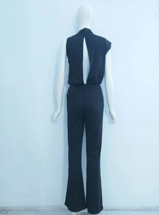 Astoria | Women&