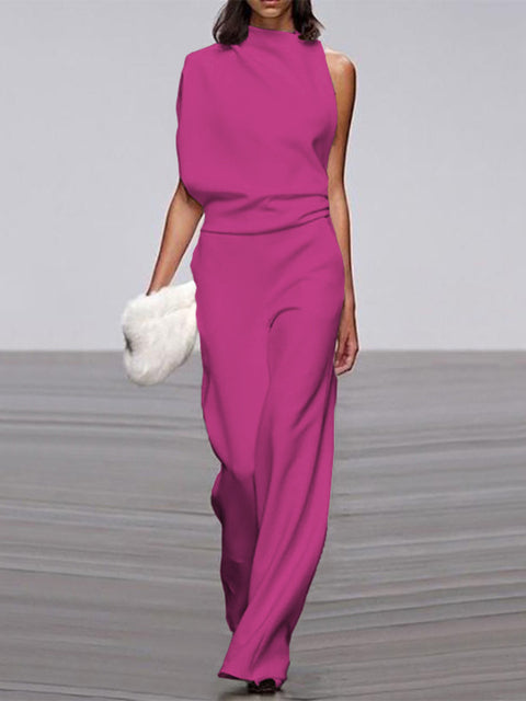 Astoria | Women&