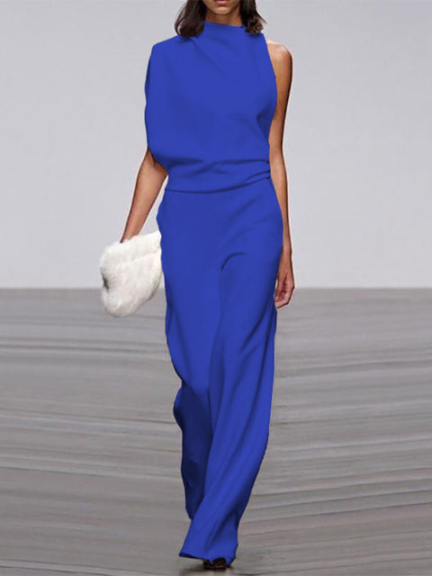 Astoria | Women&