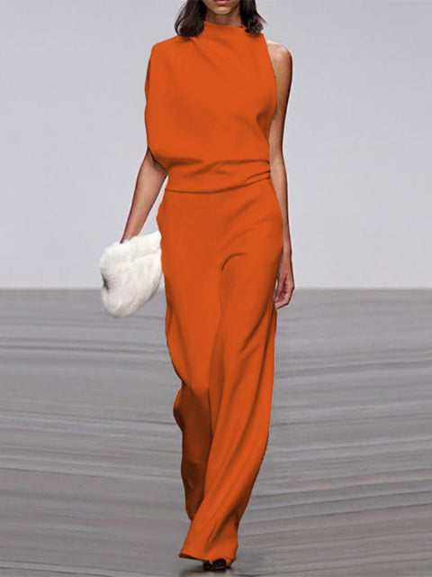 Astoria | Women&