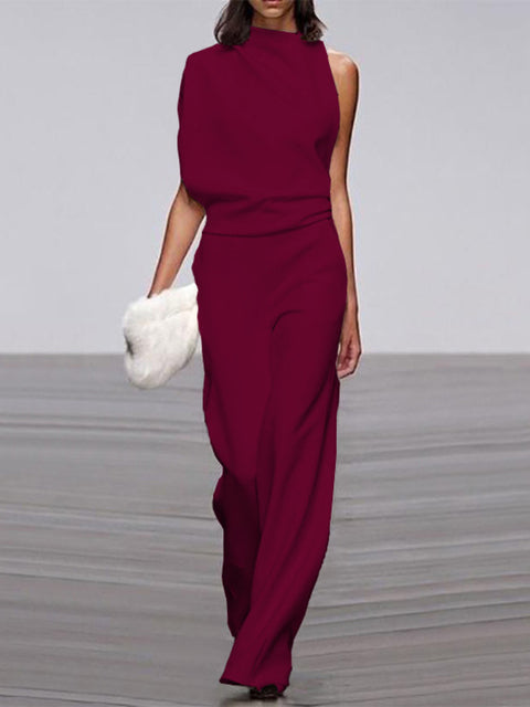 Astoria | Women&