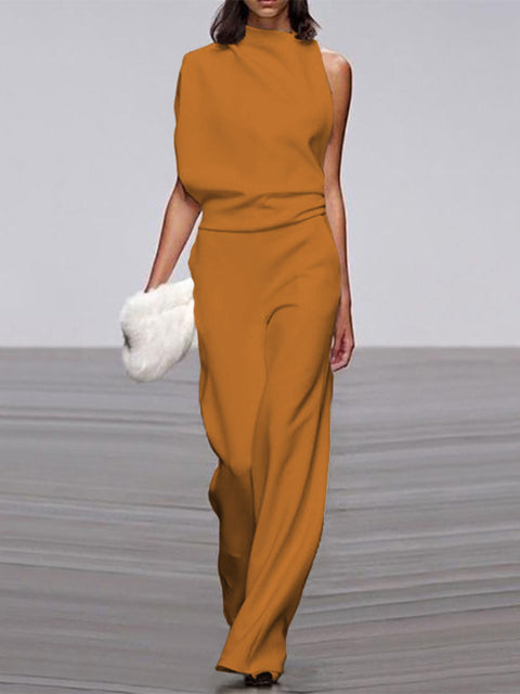 Astoria | Women&