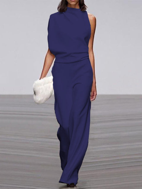 Astoria | Women&