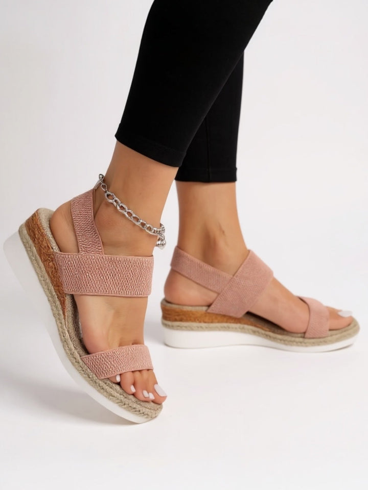 Astoria | Women&